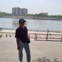 Subhu Patra
