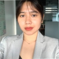 Kates Pauline Castillo