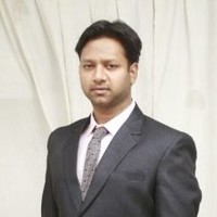 Kalyan Singh