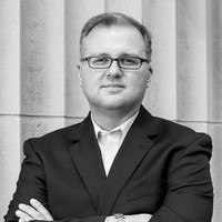 Roger Perlstadt
