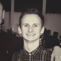 James Gallacher