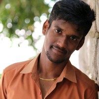 Praveen Kumar Ramu