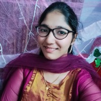 Sindhu Svs