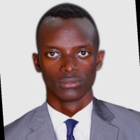 Godfrey Sseryazi