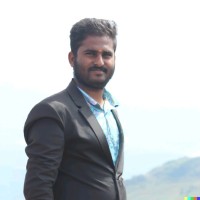 Basva Raj.K