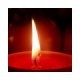 Dipak .S. Diware
