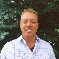 Scott Schweitz