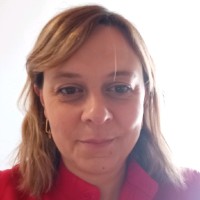 Laura Martignetti