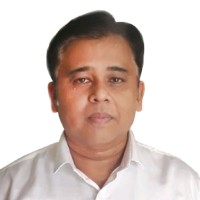 Nilankha Chaliha