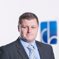 Joshua Bown