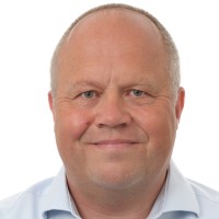 Kees Schep