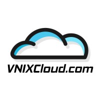 Vnix Cloud
