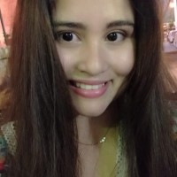 Maria Jose Valencia Flores