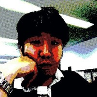 Shohei Tokudome