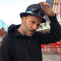 Benoît Azar