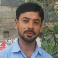 Jitendra Jha