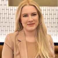 Elissa Gupwell-Buck
