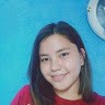 Abegail Francisco