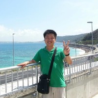 Peng Cheng Wei