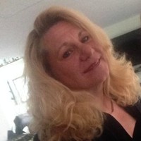 Barbara Williams-Joyce