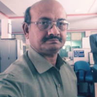 Rajesh Gujarathi
