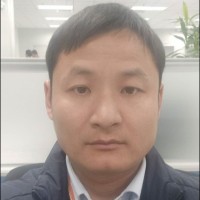 吴其虎