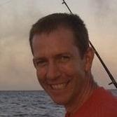 Erik Frederick