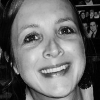 Juliette Lagouge