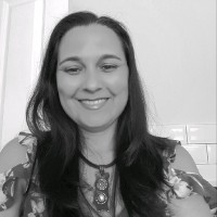 Sonia Telo