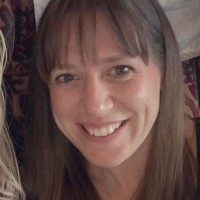 Gemma Pickett
