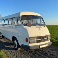 Leonard - Dein Partner für Interviews