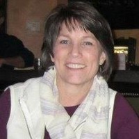 Carol Bielaniec, RPSGT