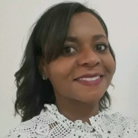 Ohana Correa
