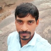 Rajendra Das