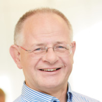 Kees Goedhart