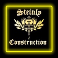 Timothy Steinly