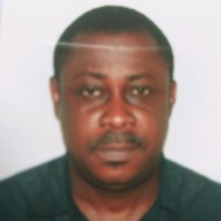 joseph stephen