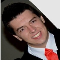 Caio Victor Balisa Fernandes