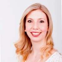 Ramona Jasmin Bischof (Ensmenger)