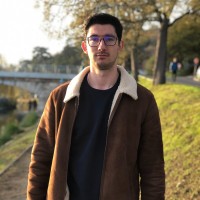 Clément Rudelle