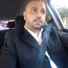 Fernando Bancke Passos