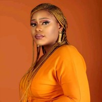 Judith Ezike