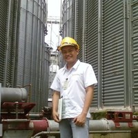 juneval bacalando, ECE, CEM, MH