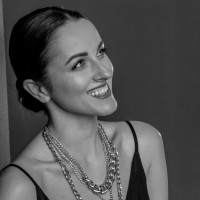 Iuliia Direnko