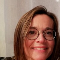 Christine Guidat Genin