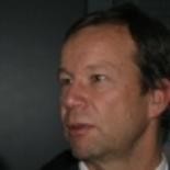 Reinhard Theis