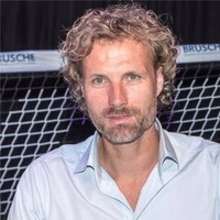 Remco Zwijnenberg
