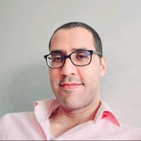 Ilias Aboukacem
