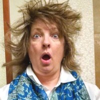 Virginia Labond