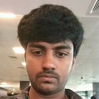 Mallidi Kalyan